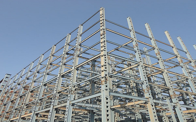 Demo Image