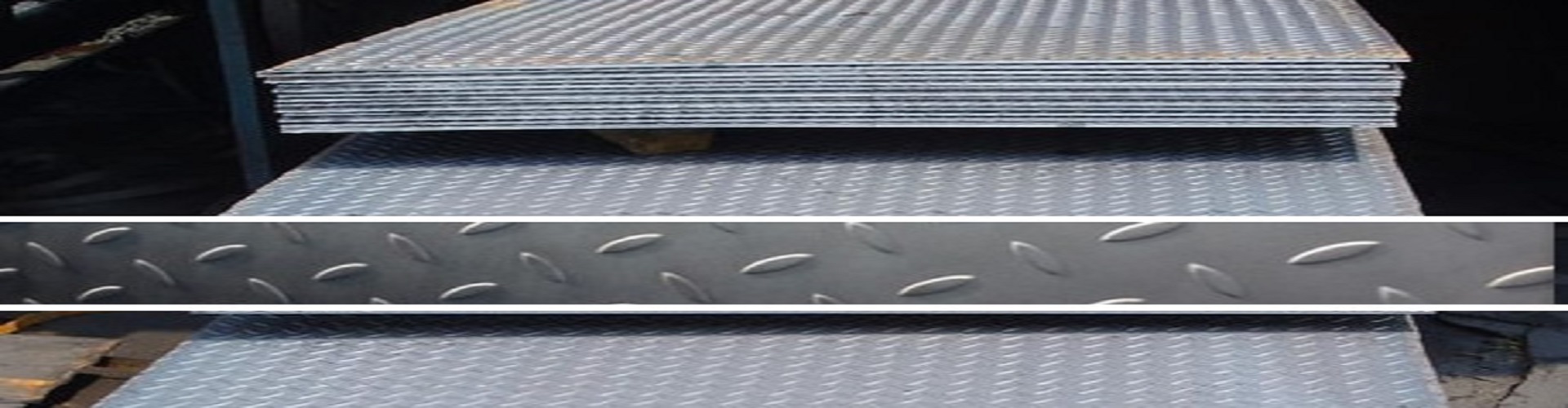 Demo Image